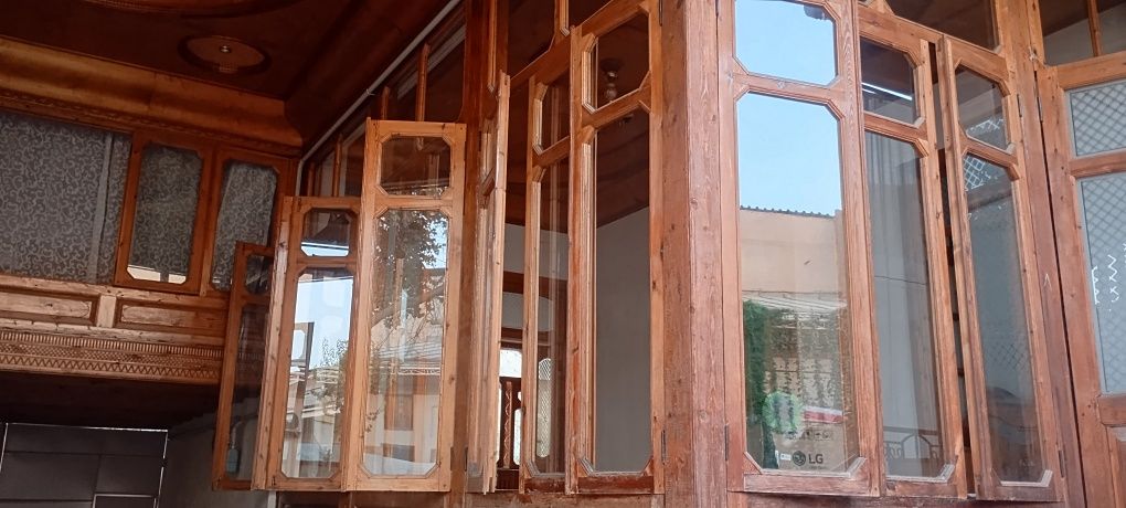 Orikzor izza hovli ijaraga hozayinlik makler hizmati