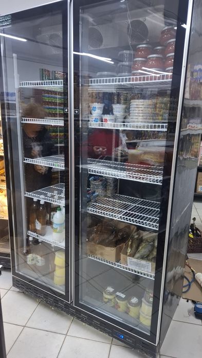 Ремонт холодильников морозильников стиральных машин город Атырау выезд