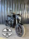 Honda CB1000 RA ABS SC60 categ A (MotoBuz)-Finantare-Garantie