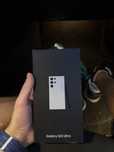 Samsung s23 ultra