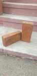 Caramida constructie
