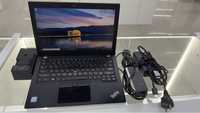 Ноутбук LENOVO ThinkPad X280 8/256 Gb +sim (LTE) +microSD