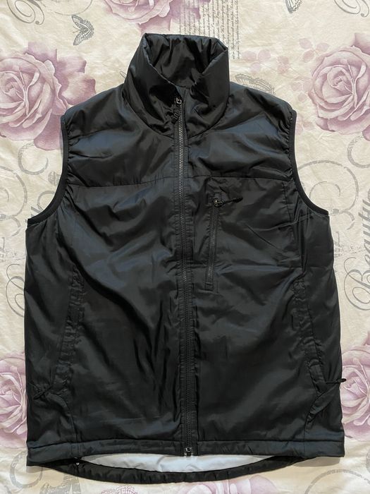 Грейка G-STAR , Adidas и Яке Jack & Jones