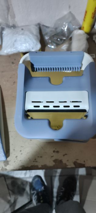 Продается набор для мытья полов