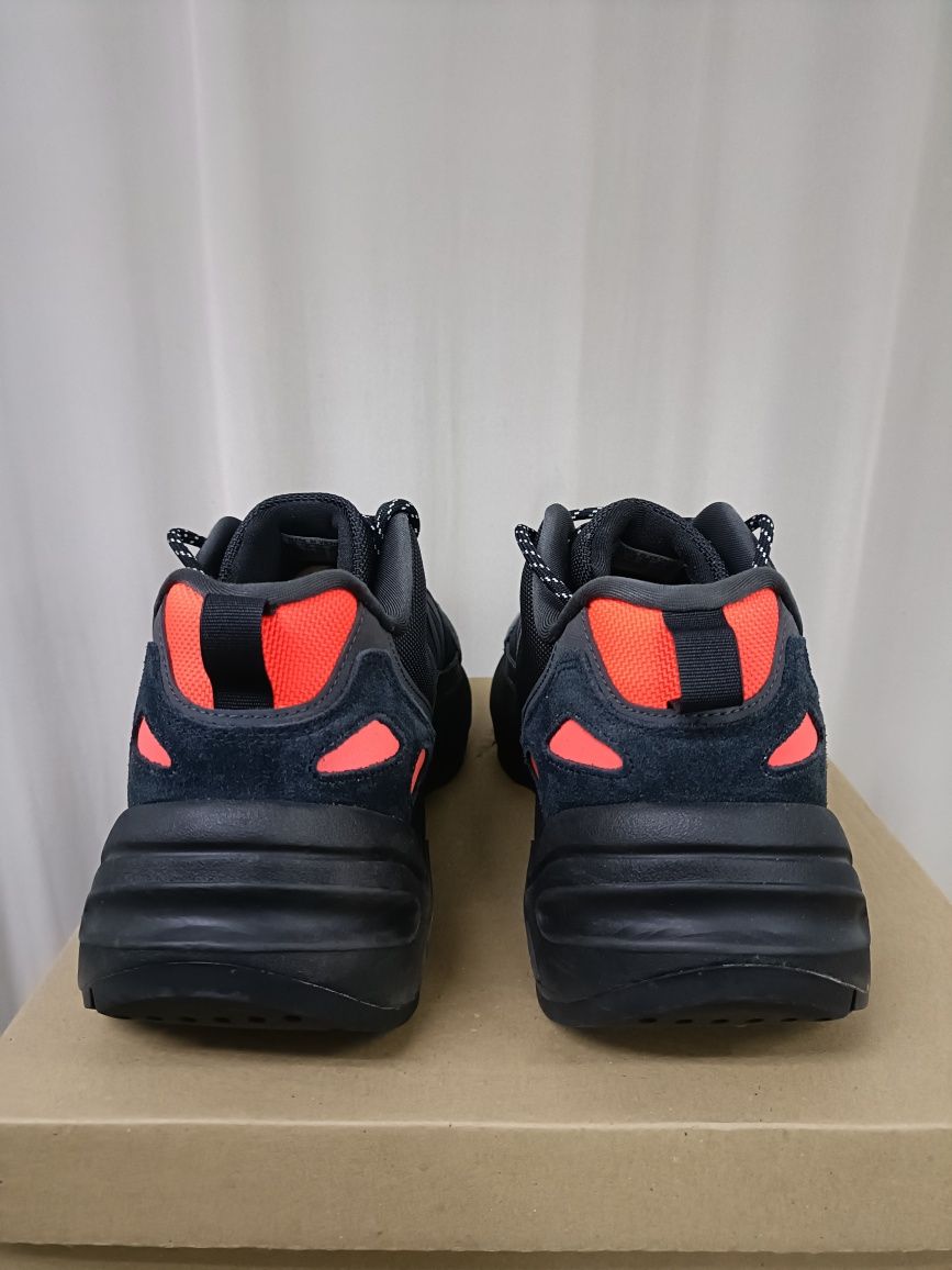 Adidas ZX 22 Boost номер 46 код 22A