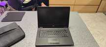 Dell Latitude E 7450