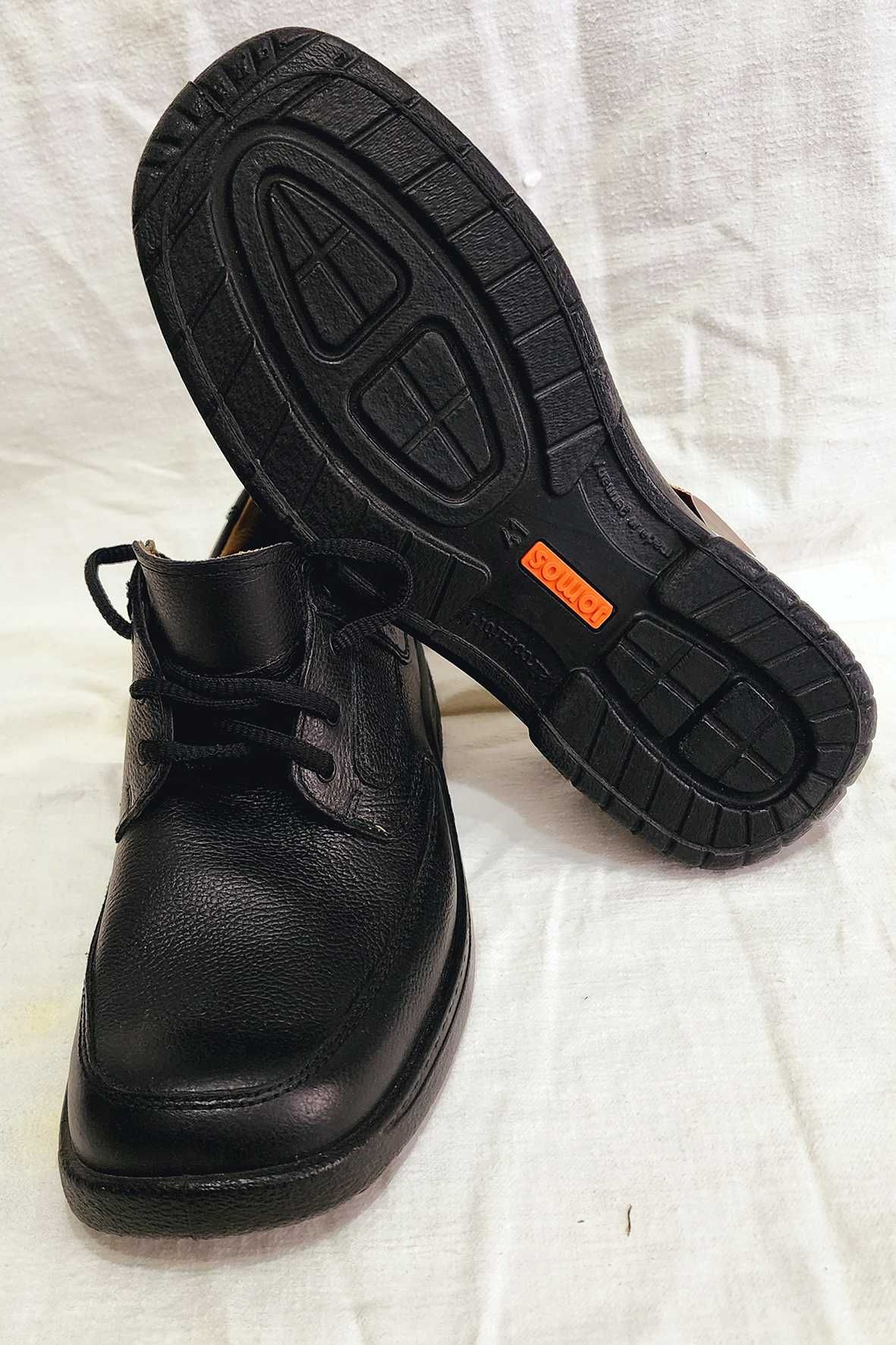 Туфли фирмы Jomos 41 размер