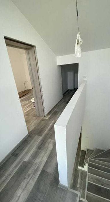 Lucrari constructii si finisaje