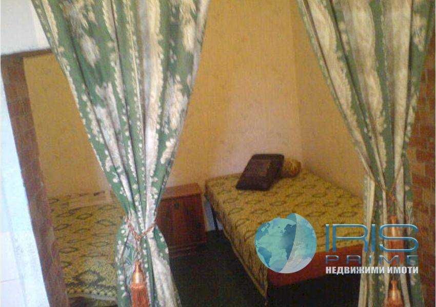 Продава се Къща в с. Иваново, Област Шумен - 150 кв.м за 136 €/кв.м - Снимка #3