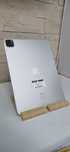 Ipad Pro 11 inch gen3 128GB / 3GB