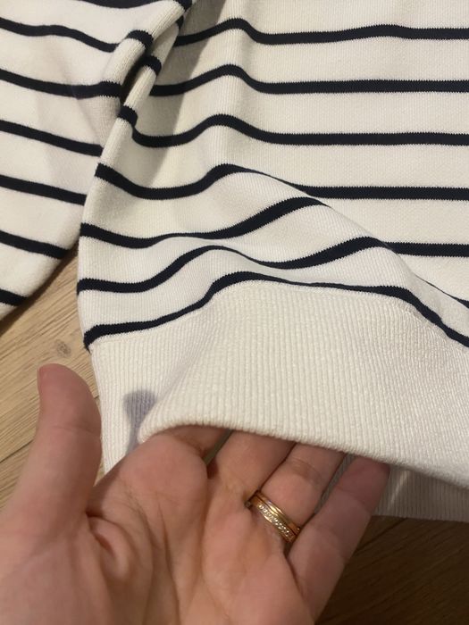 Pulover Sezane Alba, XXS (XS)