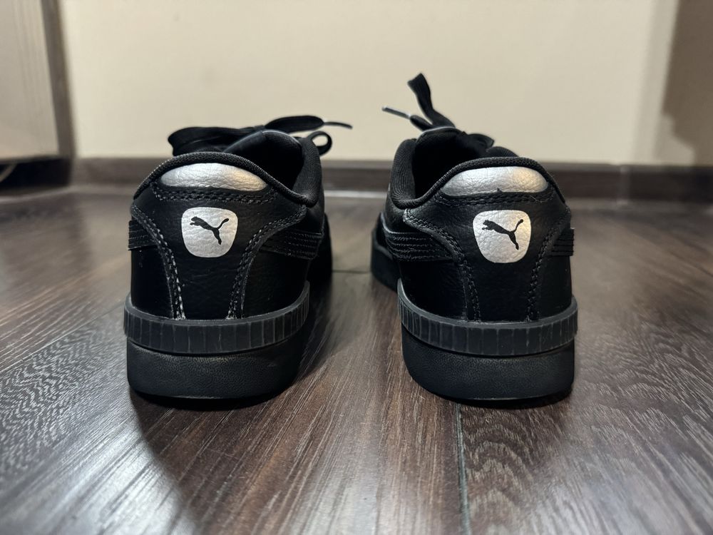Дамски маратонки Puma