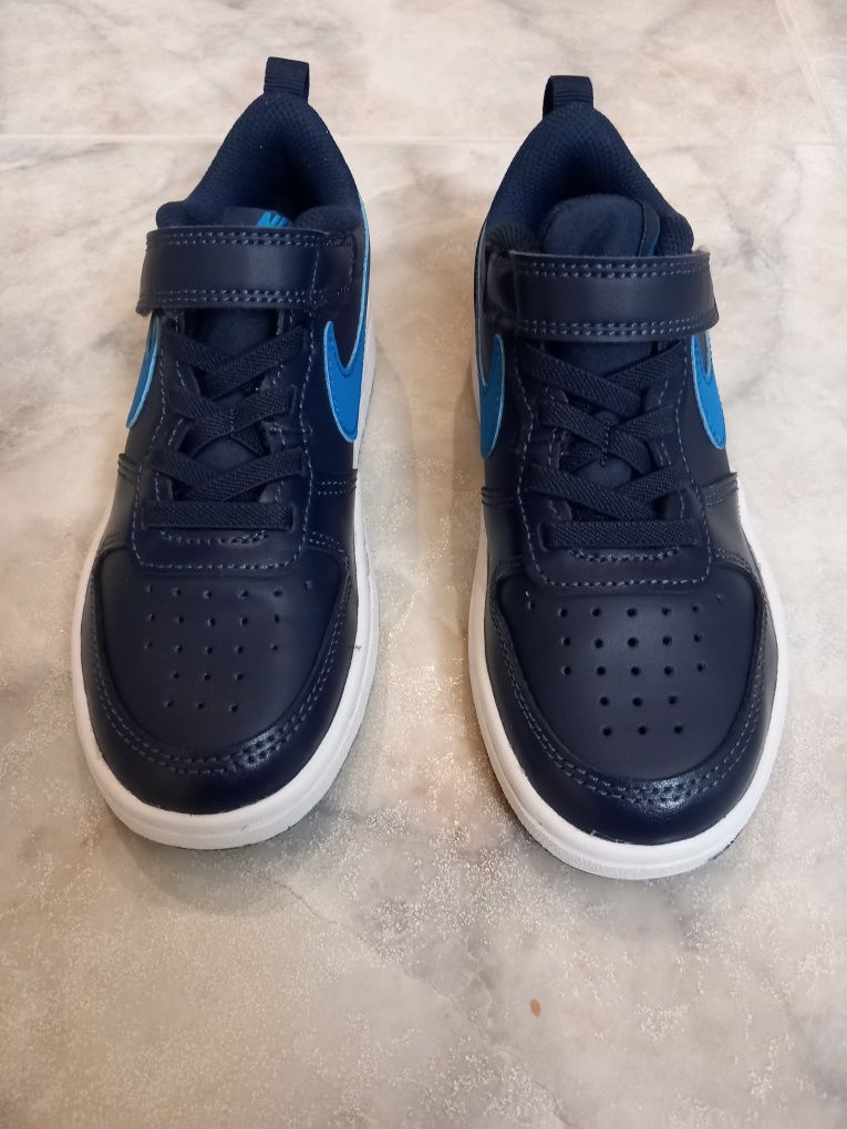 Детски маратонки Nike