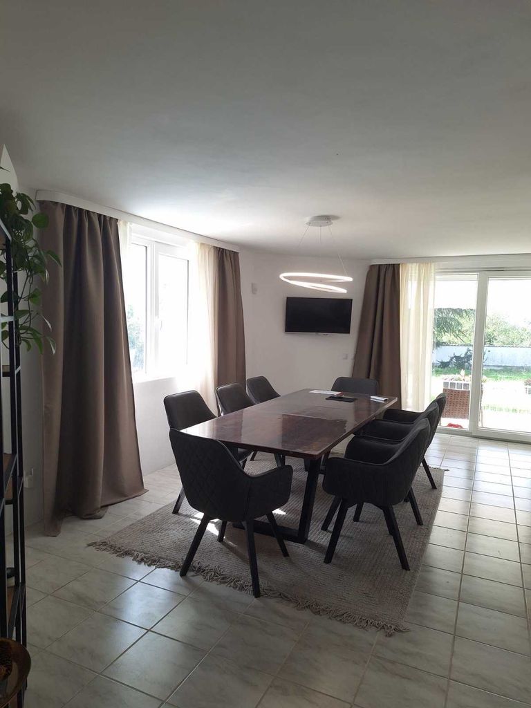 Продава се Къща в с. Асен, Област Стара Загора - 300 кв.м за 1050 €/кв.м - Снимка #7