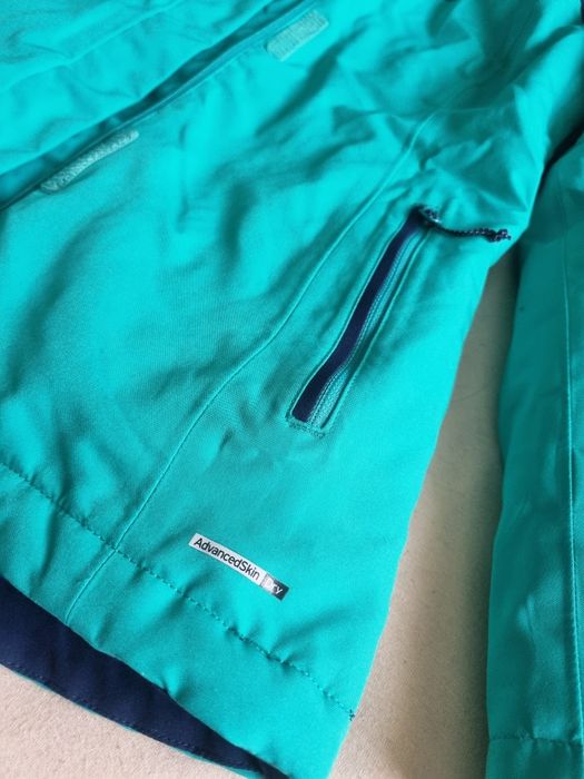 Jachetă schi Salomon