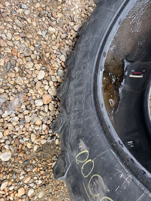 650/65r42 trelleborg