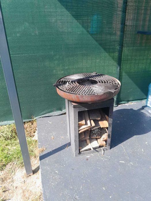 Cabana de inchiriat judetul Cluj