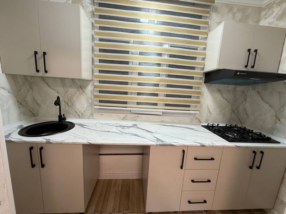 1 в 2/3/4 Метро Дустлик, Дом Пионеров, Дубовая