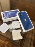 Iphone 12 Mini
