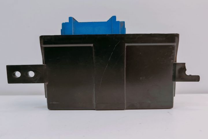 Modul Confort 216566105A Renault Master a 2-a generatie seria