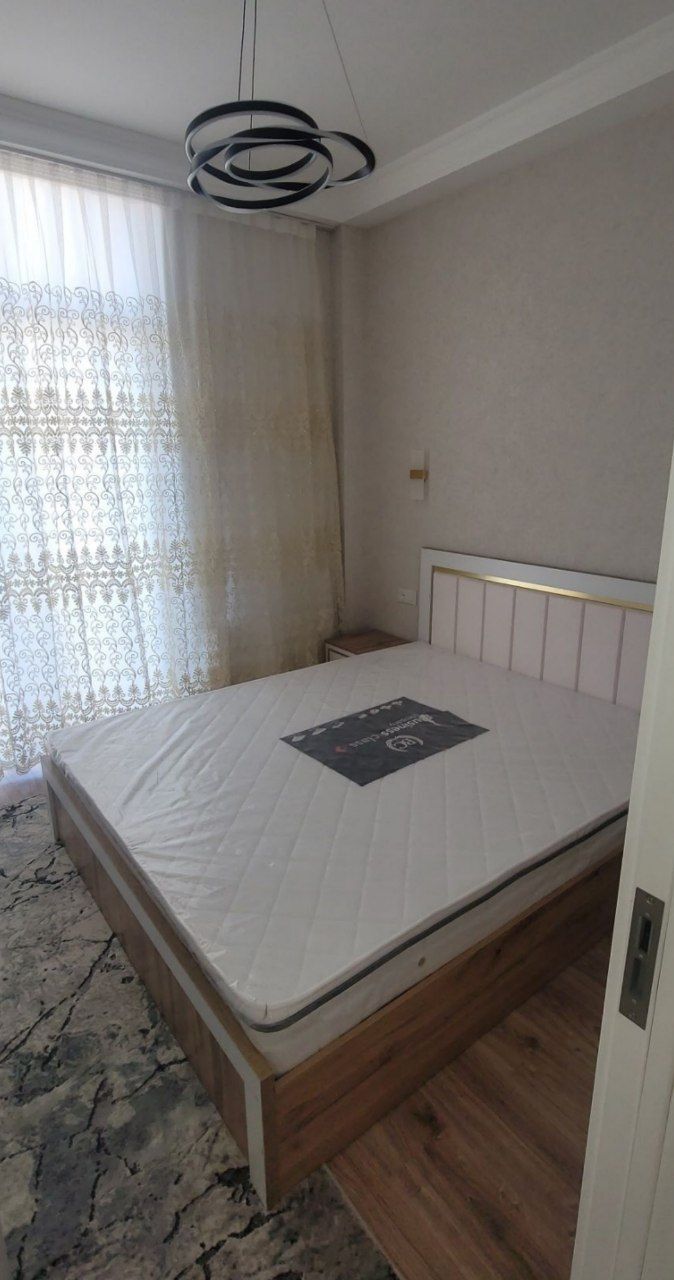 Аренда Квартира Юнусобод 4.квартл 3 хона