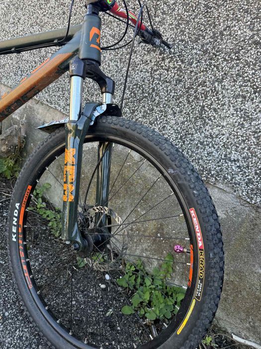 Drag c1 2024 продавам