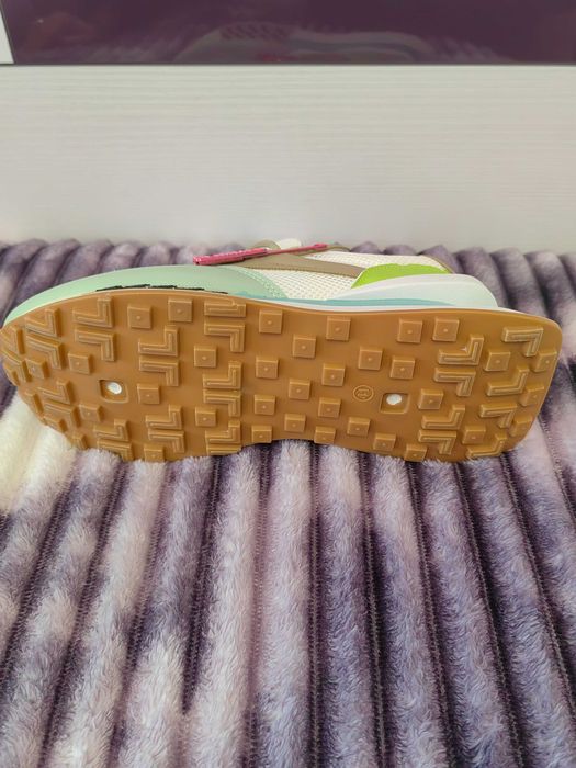 Нови весели Маратонки :)