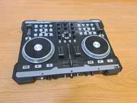 American audio vms2 dj controller