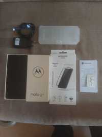 Motorola g54 5g 4+128GB