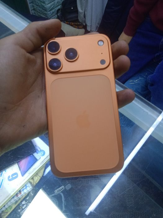 Iphone 11 17 korpus
