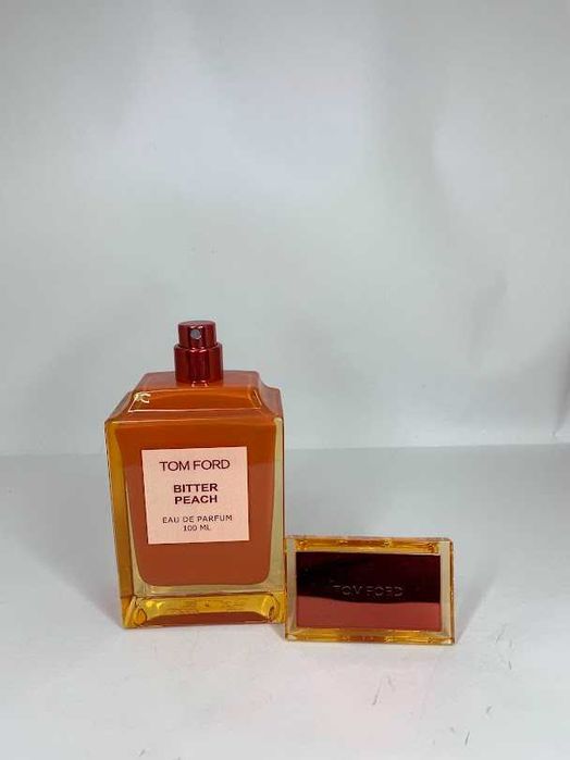 Tom Ford Bitter Peach 100ml EDP