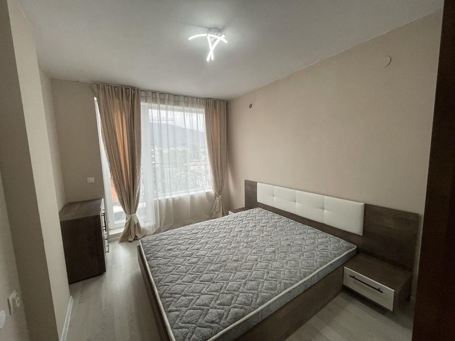 Продава се Тристаен апартамент в София, Овча купел - 80 кв.м за 2813 €/кв.м - Снимка #3