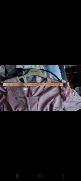 Rochie eleganta evenimente