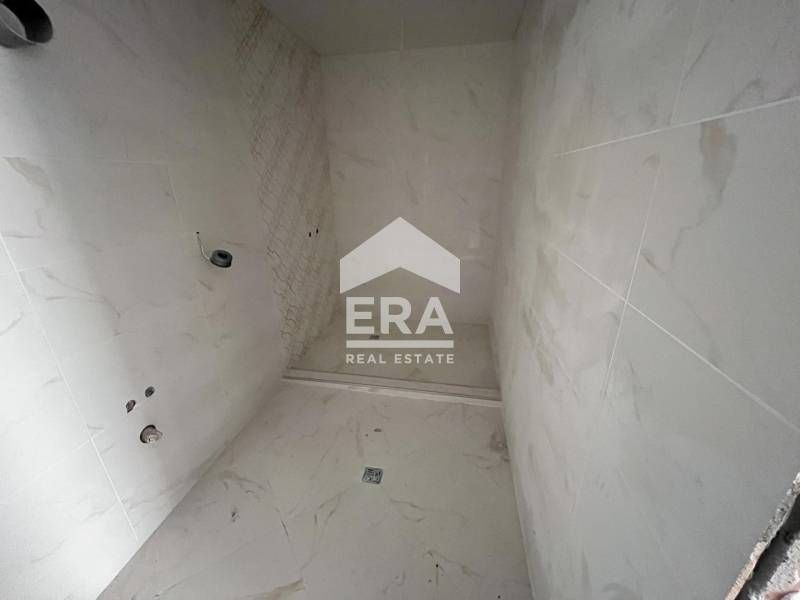 Продава се Тристаен апартамент в Варна, Изгрев - 91 кв.м за 1402 €/кв.м - Снимка #7