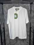 Tricou Gucci Premium