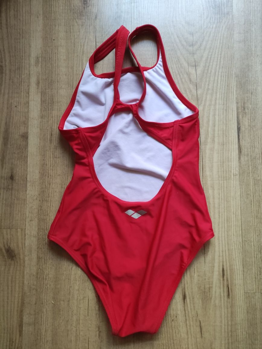 Arena/ Nike/ Speedo