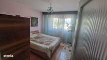 Apartament Str. Isaccei vedere Lac Ciuperca PROPRIETAR