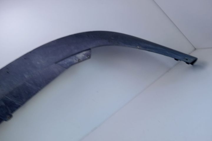 Spoiler bara fata  3C0805903 Volkswagen VW Passat B6