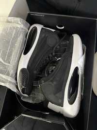 Nike Air Jordan Eclipse 34