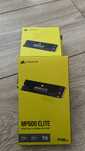 Corsair MP600 ELITE 1Tb