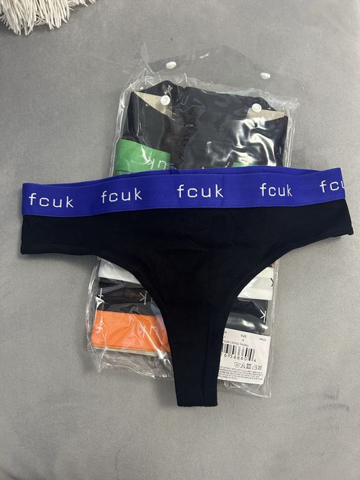 Lenjerie intima femei