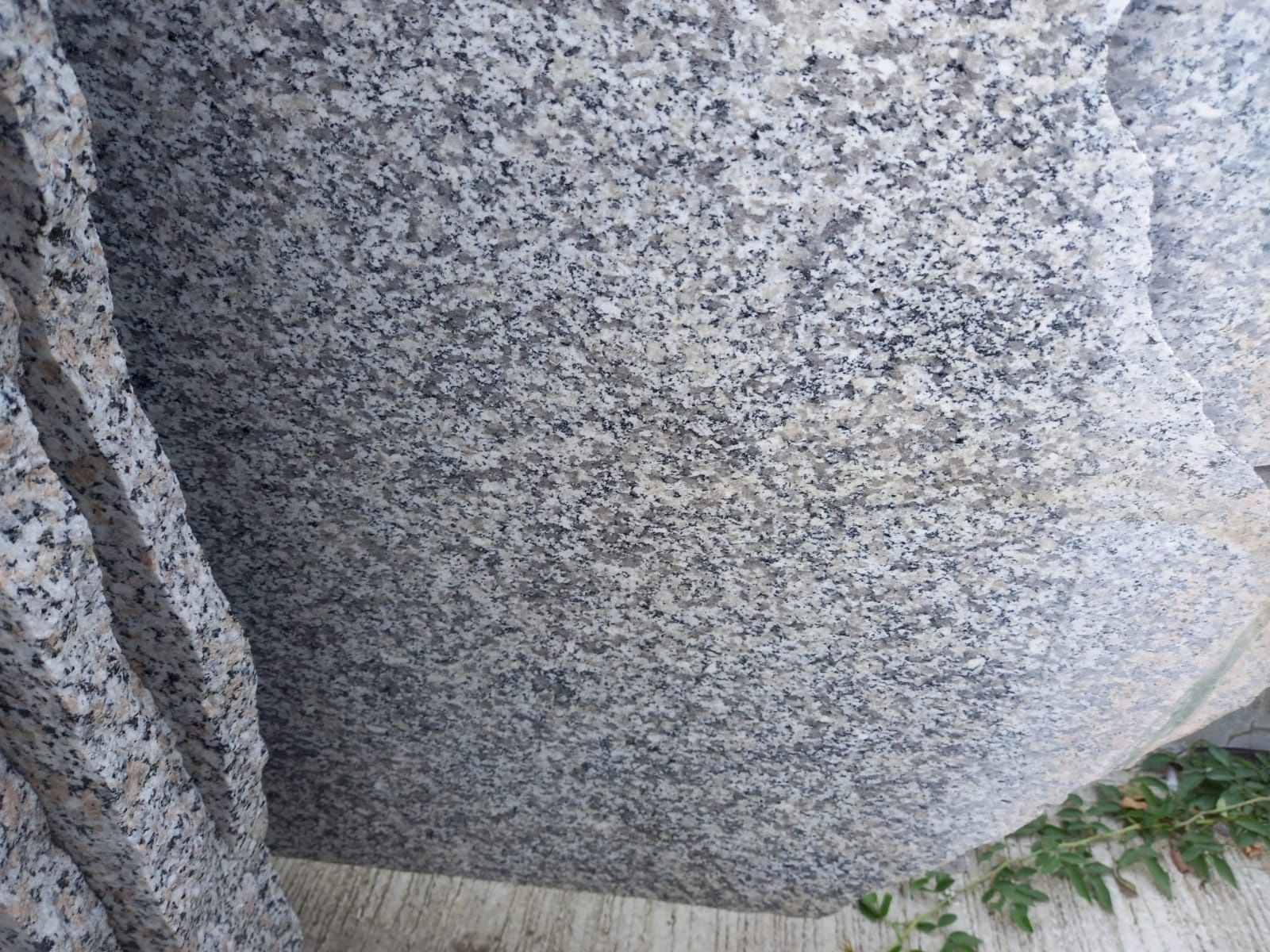 Glafuri, blat bucătărie granit/marmură
