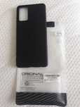 Husa samsung a72