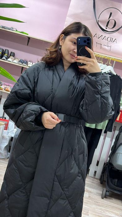 Продам куртку Vicola Италия