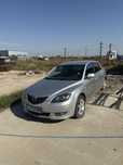 Vand mazda functionala anul 2006