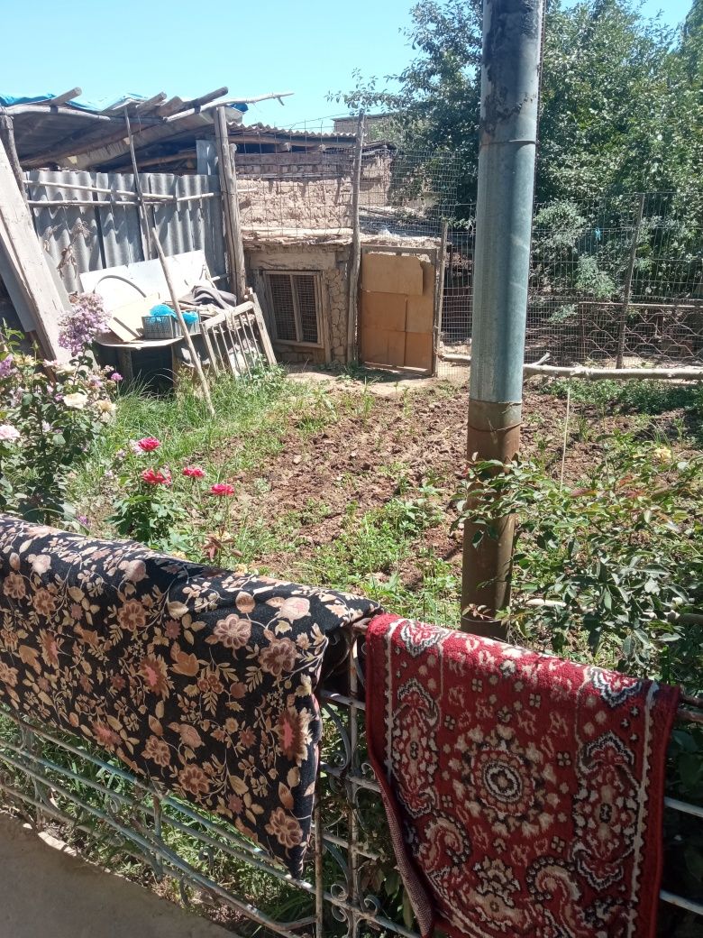 Srochna sotiladi