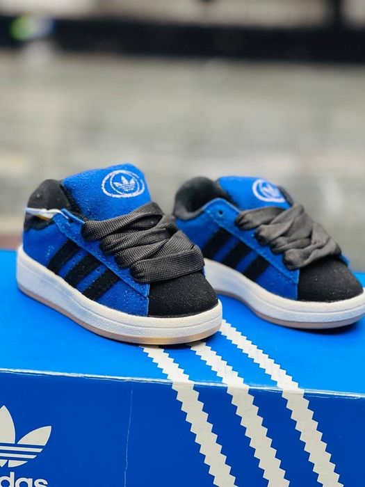 Adidași pentru copii