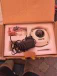 Camera supraveghere ITTUS SP1131