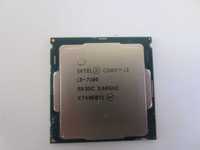 Процесор i3-7100 s.1151