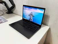 Продам ноутбук ACER A315023-R3LH